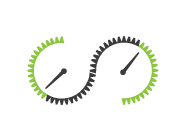 הפקת אירועים AM-EM - איי.אם אי.אם