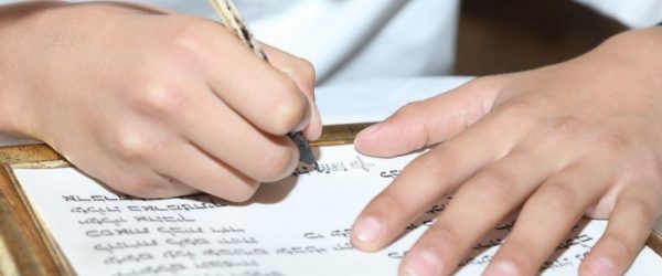 הפקת בר מצווה בכותל15