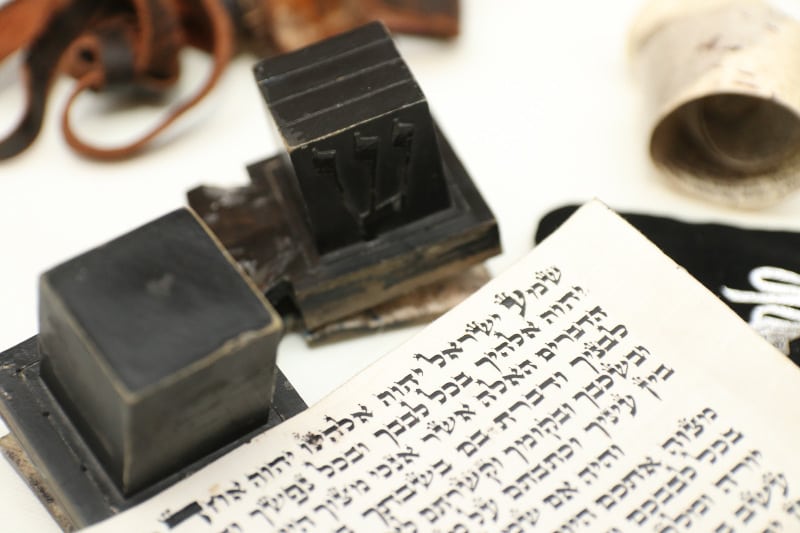 מחירי בר מצווה בכותל