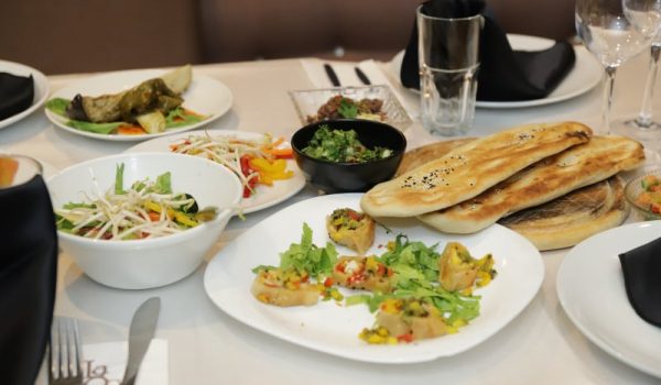 חתונה בכותל שרי ואורן16